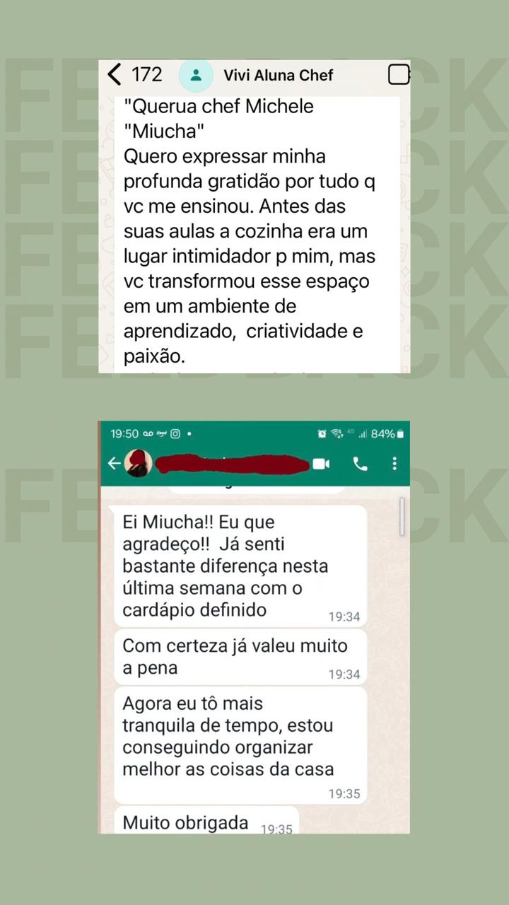 Depoimento 1