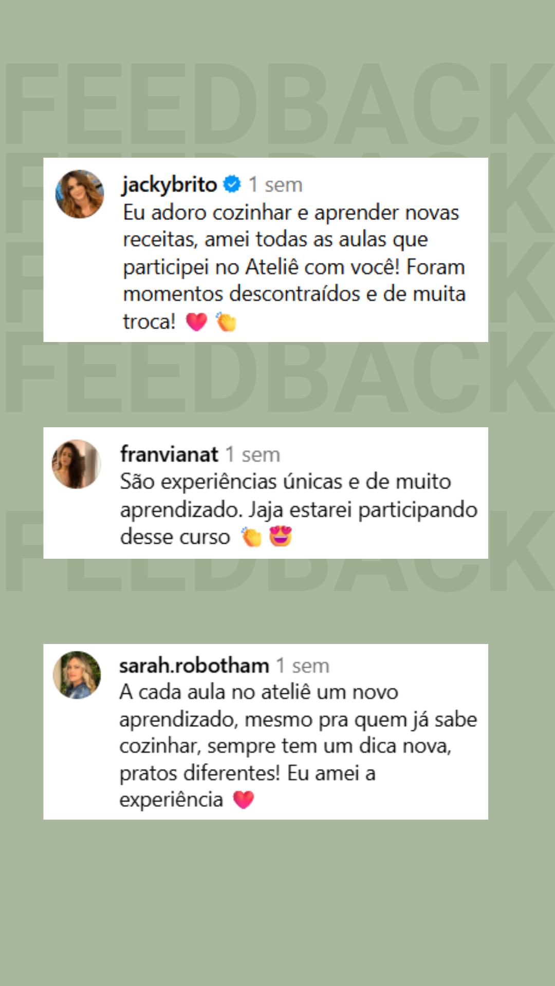 Depoimento 5